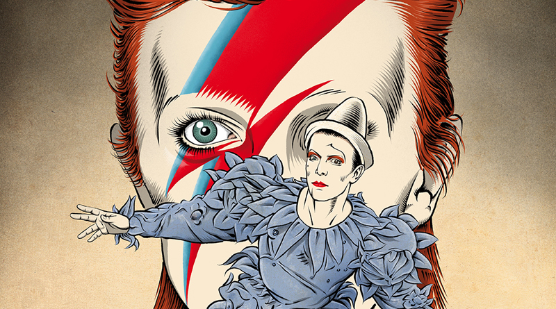 I’M STUCK WITH A VALUABLE FRIEND