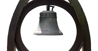 Glocke