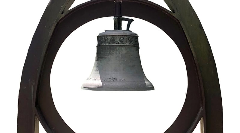 Glocke