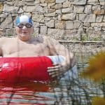 ALLTAGSMENSCHEN im Friedgarten Mitteldeutschland