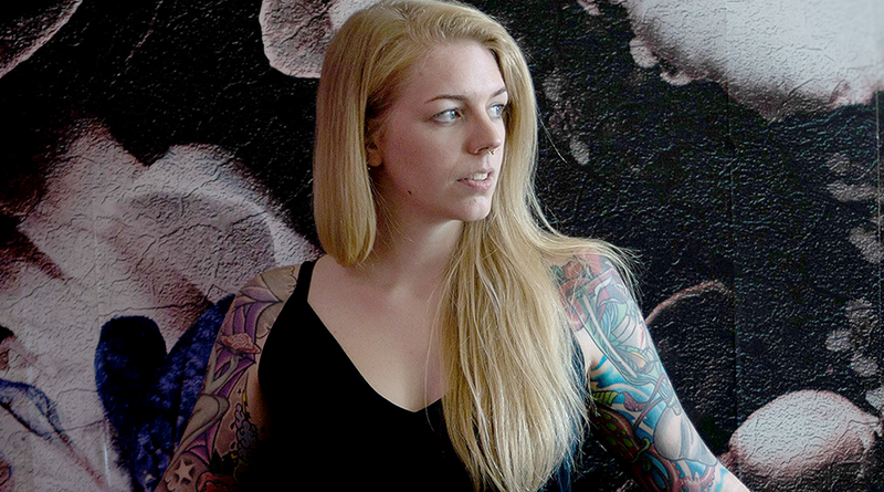 ZUM ÖKOLOGISCHEN WERT DER BESTATTUNGSFORMEN