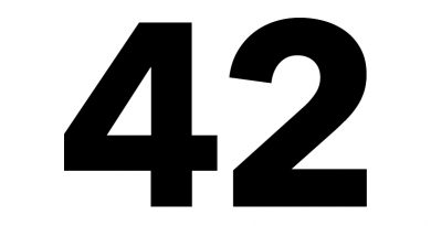 42
