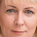 Porträtfoto Caro Stutzmann