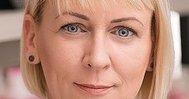 Porträtfoto Caro Stutzmann