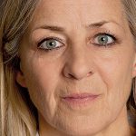 5 FRAGEN AN … Petra Willems