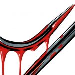 DAS TÖTEN VON TIEREN*