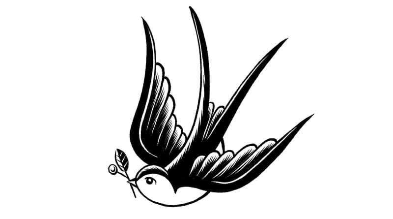 KONTAMINIERTER BODEN