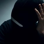 Portraitfoto Sorgenboy