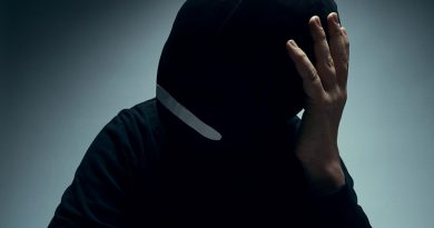 Portraitfoto Sorgenboy