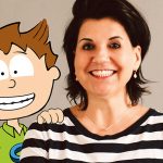 „KNIETZSCHE VERSCHENKT WORTE UND BAUT BRÜCKEN“