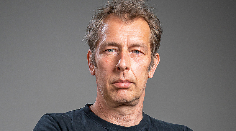 ETERNAL WE: DIGITALE UNTOTE AUS DER KI-RETORTE