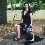 TODCAST-TIPP von Jennifer Sonntag