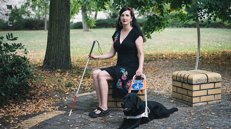 TODCAST-TIPP von Jennifer Sonntag