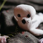 sargbeigaben-isabell-steinert-fotografie-24