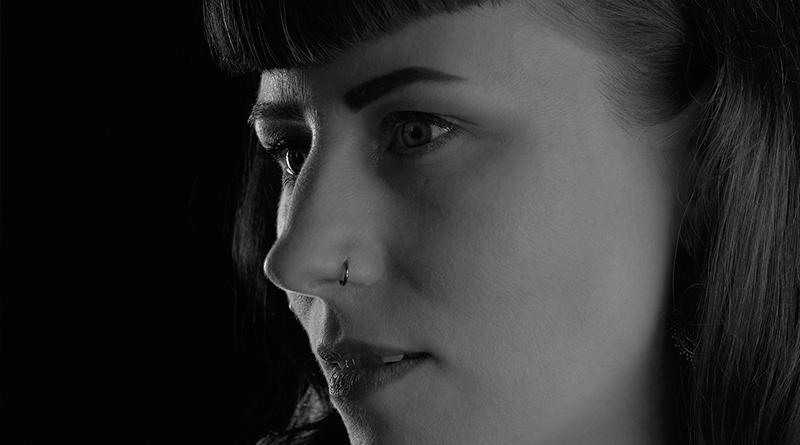 WEIL DAS LETZTE MAL DAS LETZTE MAL WAR