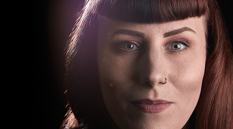 „ENDLICHKEITSDIALOGE“-FESTIVAL – Interview mit Maria Förster