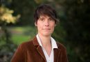 „WAS IST DER TOD FÜR DICH? 100 FRAGEN AN EINE BESTATTERIN.“